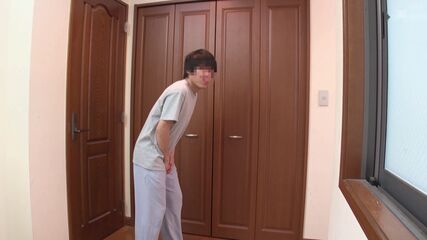 Busty Women Big Tits JAV