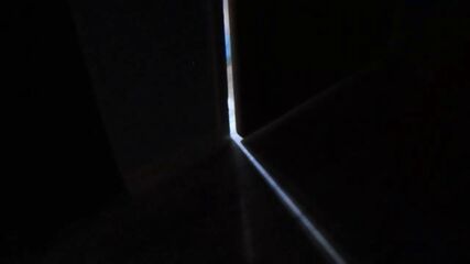 Big Tits Aunt Teaches