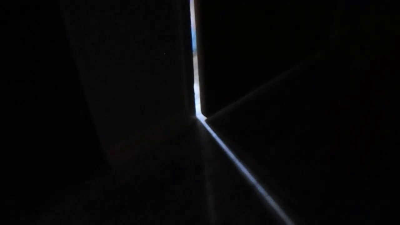 Blog image 4